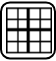 Grid Menu button